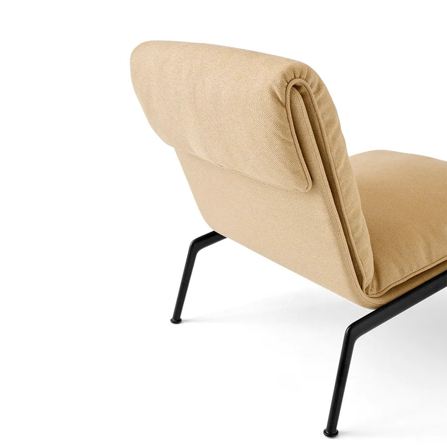 Muno LN18 Lounge Chair fra &Tradition - 6 - Jacobsen Plus