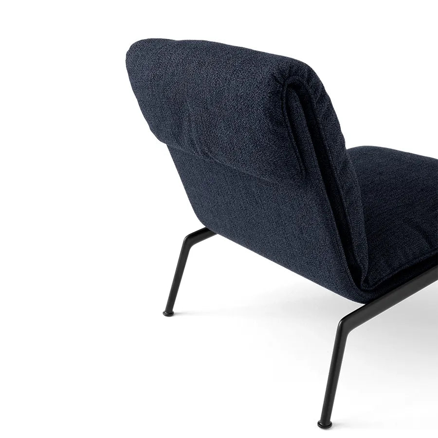 Muno LN18 Lounge Chair fra &Tradition - 14 - Jacobsen Plus
