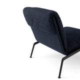 Muno LN18 Lounge Chair fra &Tradition - 14 - Jacobsen Plus