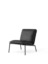 Muno LN18 Lounge Chair fra &Tradition - 10 - Jacobsen Plus