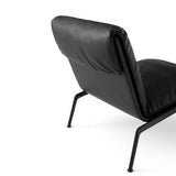 Muno LN18 Lounge Chair fra &Tradition - 15 - Jacobsen Plus