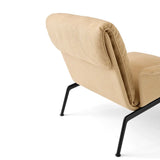 Muno LN19 Lounge Chair fra &Tradition - 10 - Jacobsen Plus