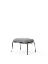 Muno LN20 Footstool fra &Tradition - 5 - Jacobsen Plus