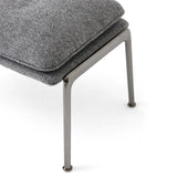 Muno LN20 Footstool fra &Tradition - 10 - Jacobsen Plus
