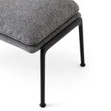 Muno LN20 Footstool fra &Tradition - 11 - Jacobsen Plus