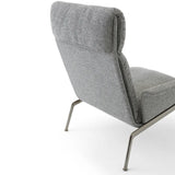 Muno LN17 Lounge Chair fra &Tradition - 13 - Jacobsen Plus