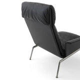 Muno LN17 Lounge Chair fra &Tradition - 17 - Jacobsen Plus