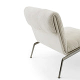 Muno LN18 Lounge Chair fra &Tradition - 11 - Jacobsen Plus