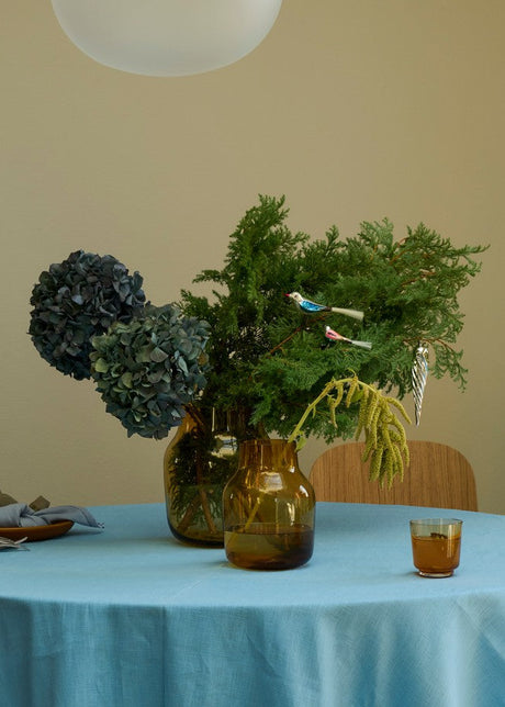 Silent Vase, Ø 15 cm fra Muuto - 2 - Jacobsen Plus