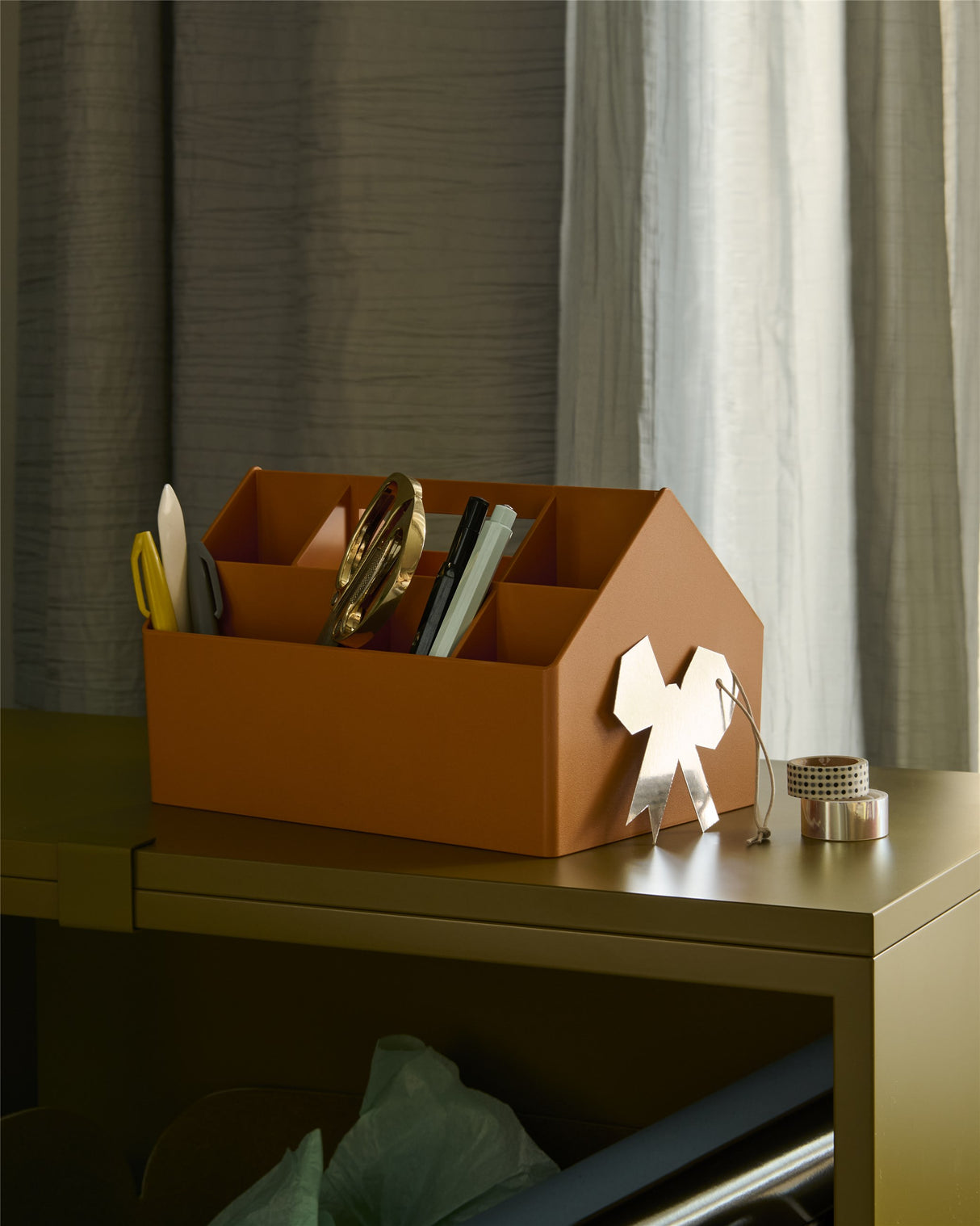 Sketch Toolbox fra Muuto - 2 - Jacobsen Plus