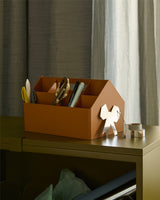 Sketch Toolbox fra Muuto - 2 - Jacobsen Plus