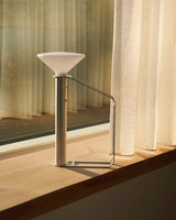 Piton Portable Lamp fra Muuto - 2 - Jacobsen Plus