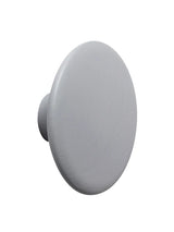 Dots fra Muuto - Large / Grey - Jacobsen Plus