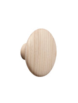 Dots fra Muuto - Medium / Ash - Jacobsen Plus
