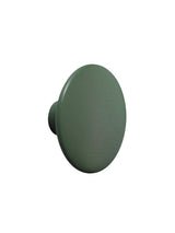 Dots fra Muuto - Medium / Dusty Green - Jacobsen Plus