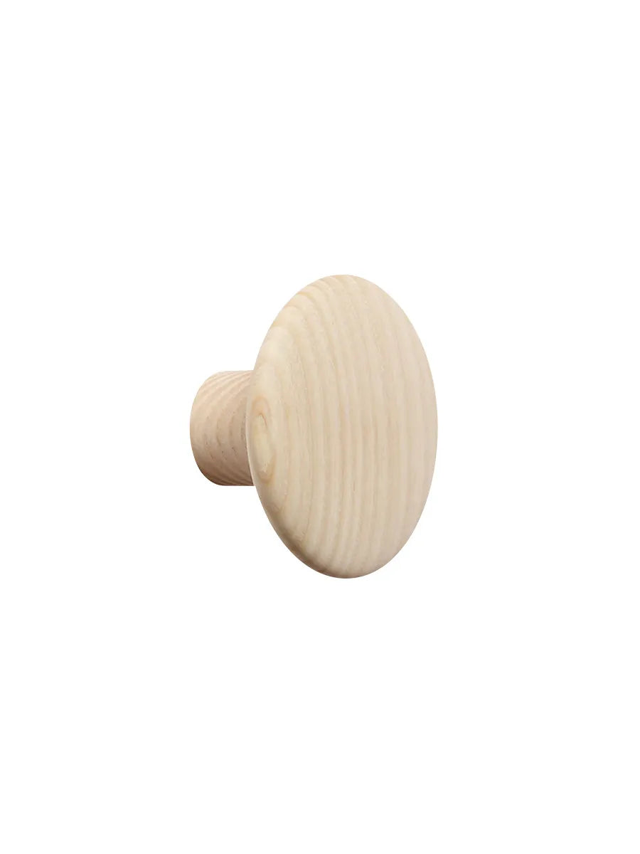 Dots fra Muuto - Small / Ash - Jacobsen Plus