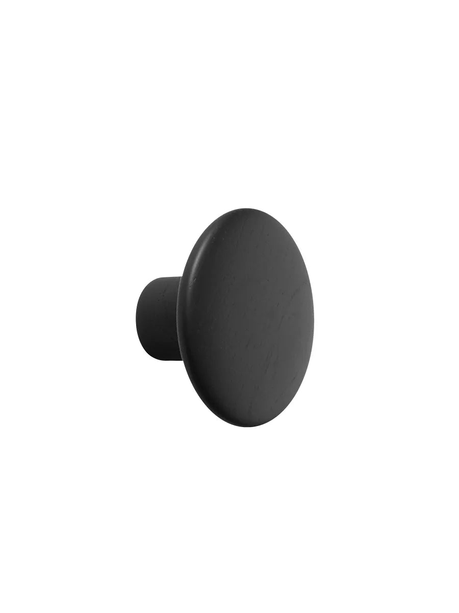 Dots fra Muuto - Small / Black - Jacobsen Plus