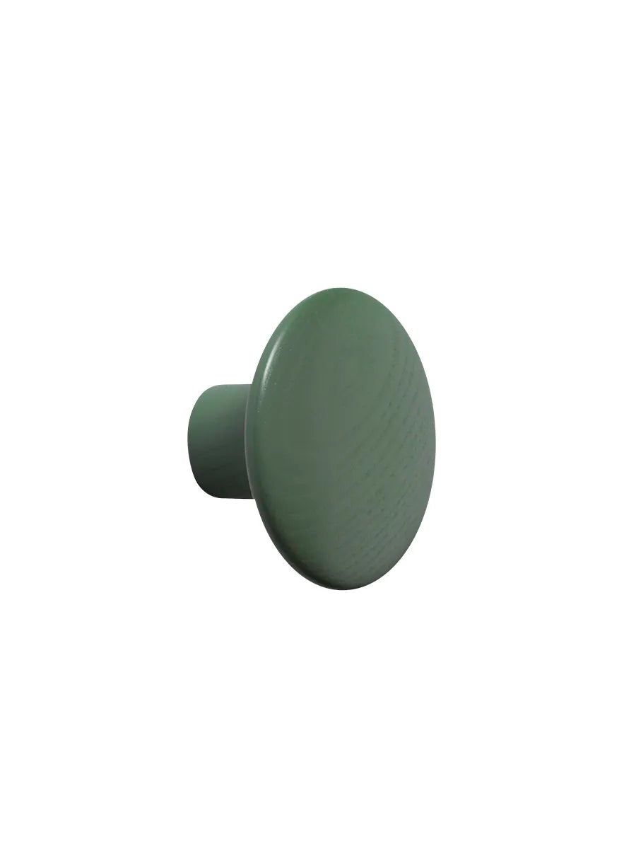 Dots fra Muuto - Small / Dusty Green - Jacobsen Plus