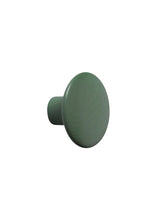 Dots fra Muuto - Small / Dusty Green - Jacobsen Plus