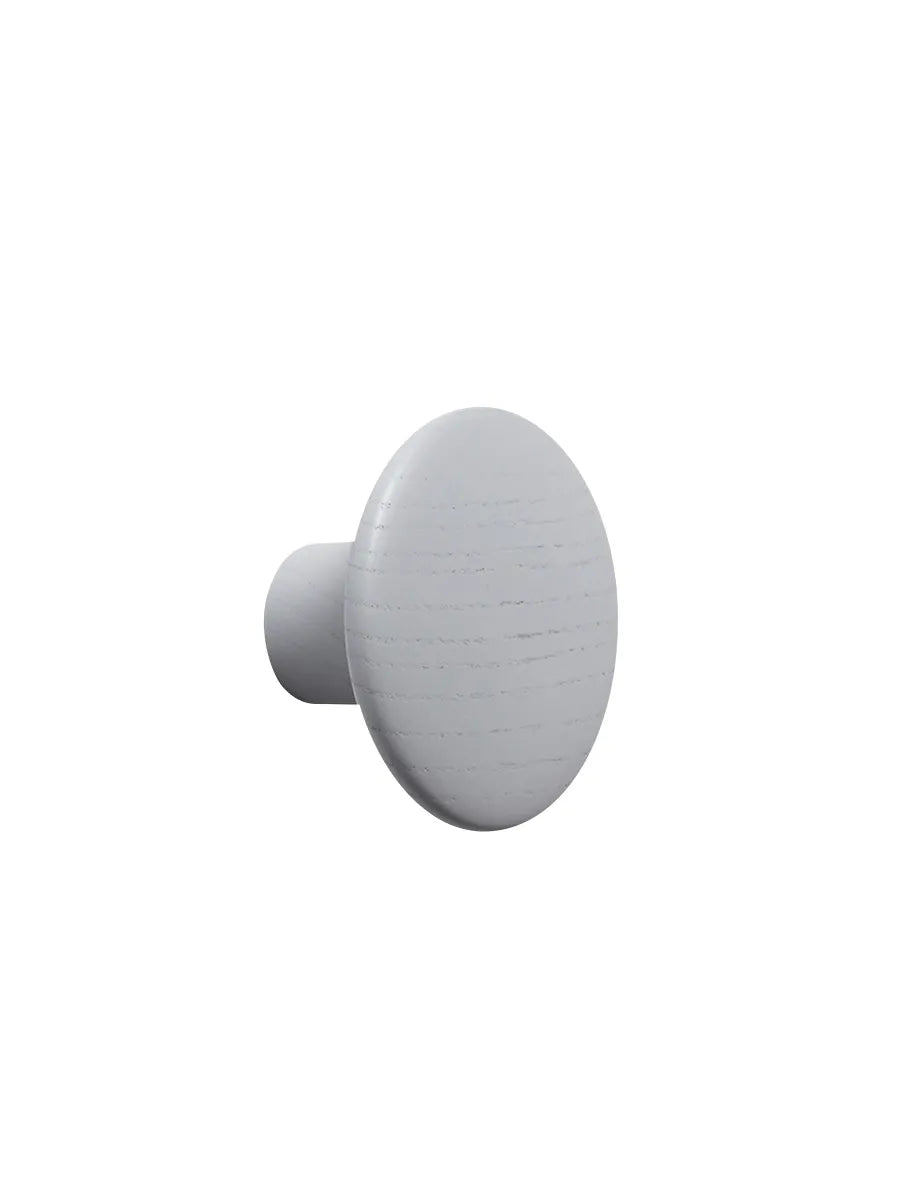 Dots fra Muuto - Small / Grey - Jacobsen Plus