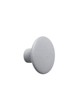 Dots fra Muuto - Small / Grey - Jacobsen Plus