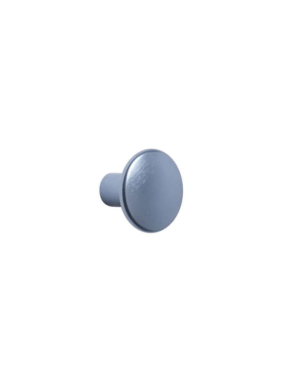 Dots Metal fra Muuto - Lille / Pale blue - Jacobsen Plus
