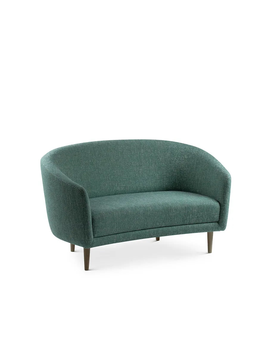 Lillemor Sofa 2 pers. af Finn Juhl - 4 - Jacobsen Plus
