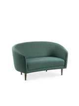 Lillemor Sofa 2 pers. af Finn Juhl - 4 - Jacobsen Plus