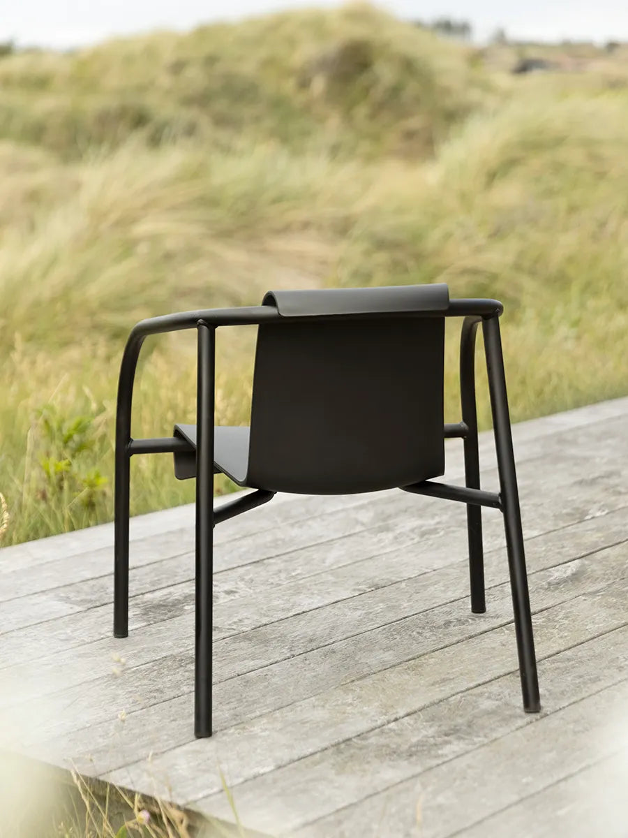 Nami Loungestol fra Houe - 5 - Jacobsen Plus