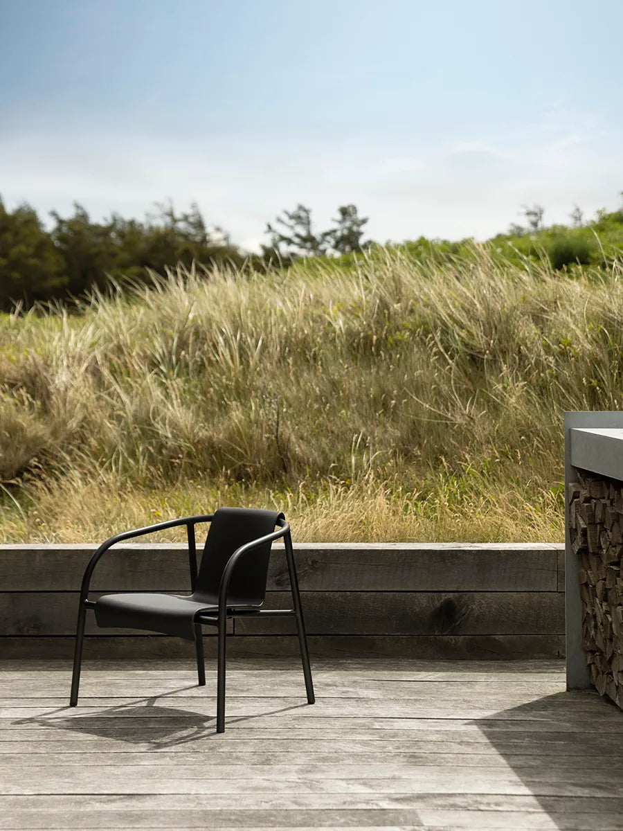 Nami Loungestol fra Houe - 6 - Jacobsen Plus