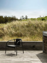 Nami Loungestol fra Houe - 9 - Jacobsen Plus