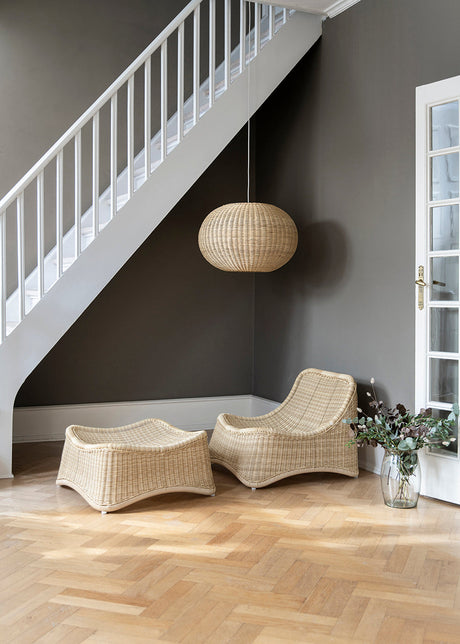 Tangelo Lampeskærm, large fra Sika Design - 2 - Jacobsen Plus