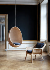 Kæde til Hanging Egg fra Sika-Design - 2 - Jacobsen Plus