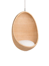 Kæde til Hanging Egg fra Sika-Design - 6 - Jacobsen Plus