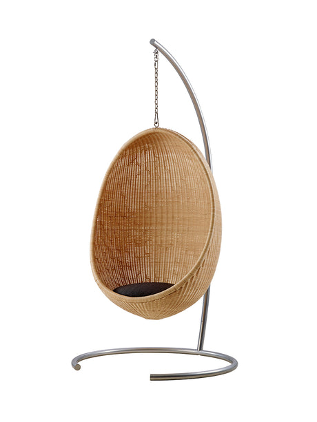 Stativ til Hanging Egg fra Sika-Design - 3 - Jacobsen Plus