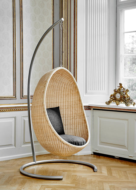 Stativ til Hanging Egg fra Sika-Design - 2 - Jacobsen Plus