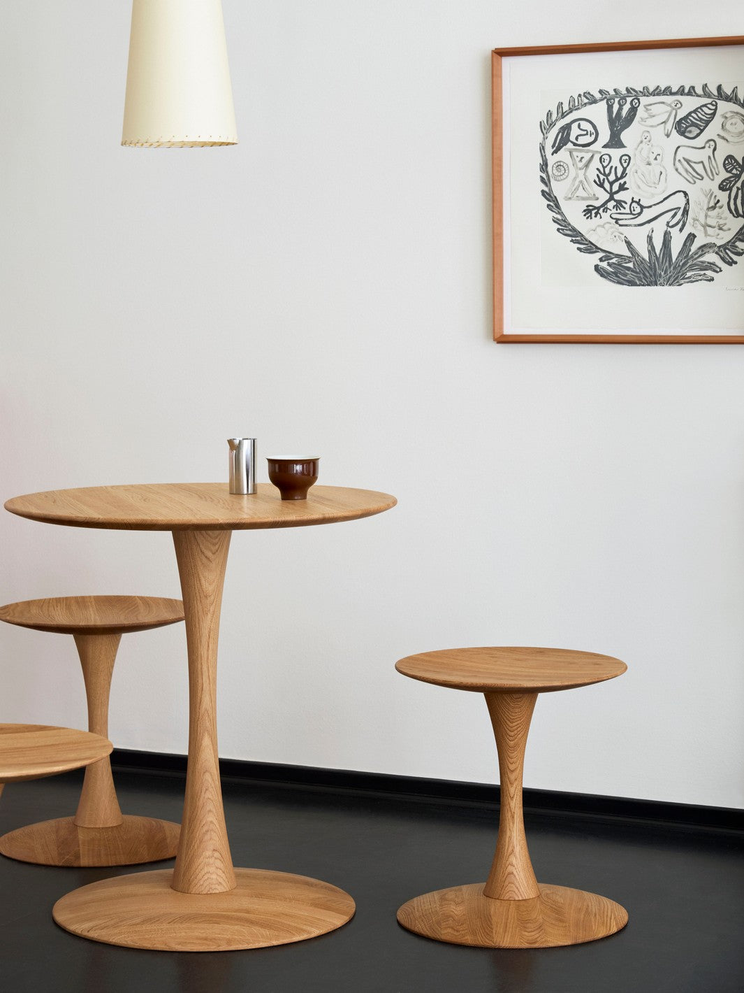  - 3 - Jacobsen Plus