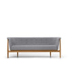 Eg olie / Hallingdal 65 130