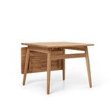  - 13 - Jacobsen Plus