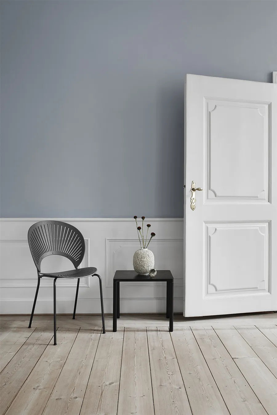 Trinidad Stol af Nanna Ditzel