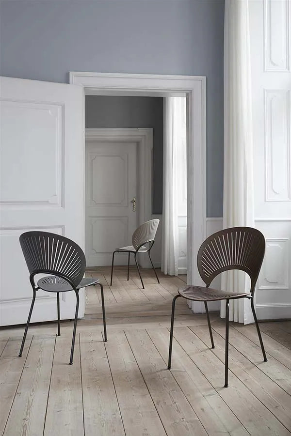 Trinidad Stol af Nanna Ditzel