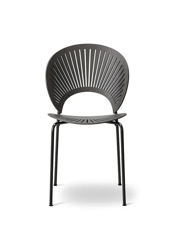 Trinidad Stol af Nanna Ditzel