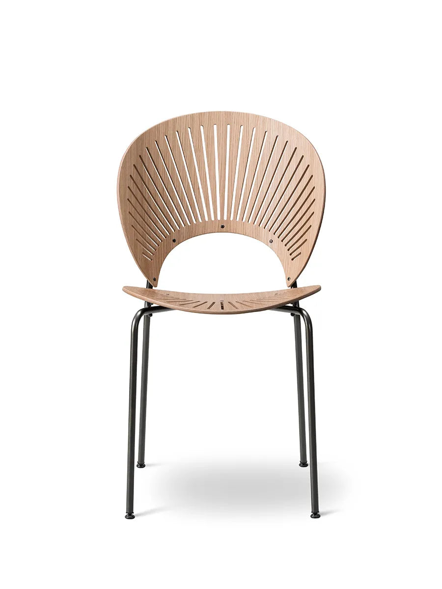 Trinidad Stol af Nanna Ditzel