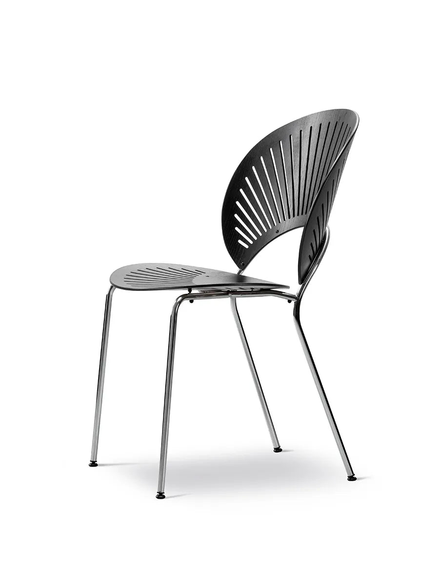 Trinidad Stol af Nanna Ditzel