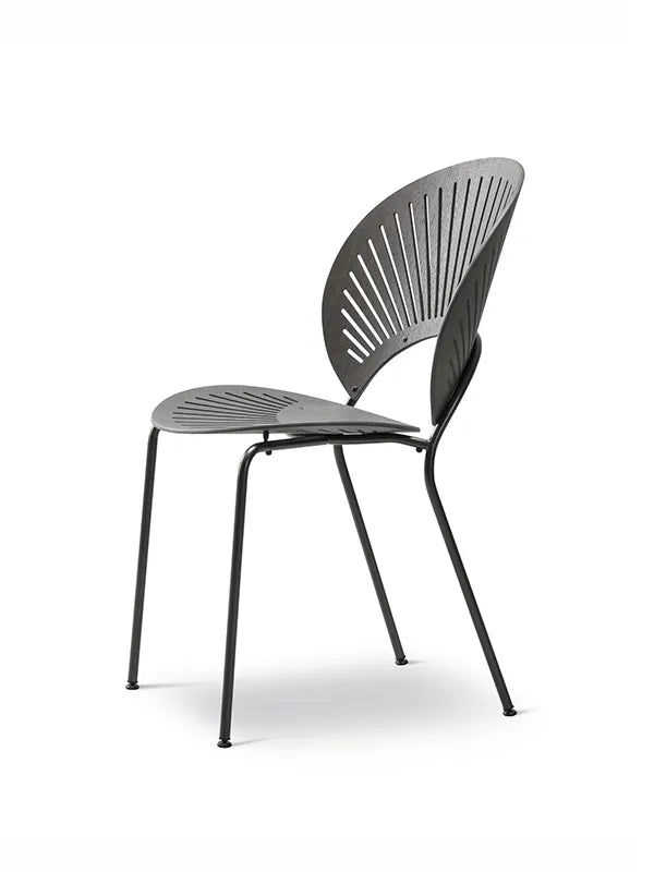 Trinidad Stol af Nanna Ditzel