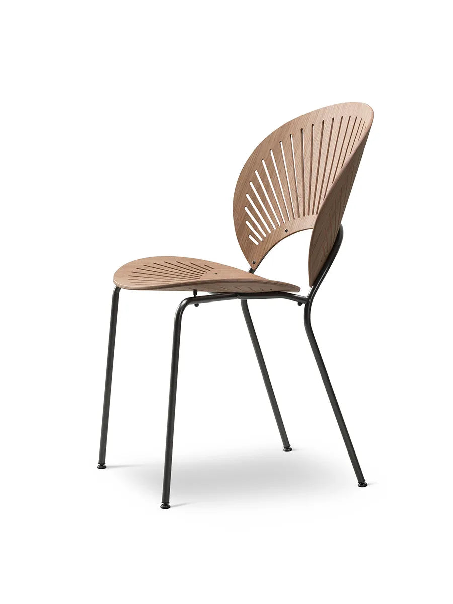 Trinidad Stol af Nanna Ditzel