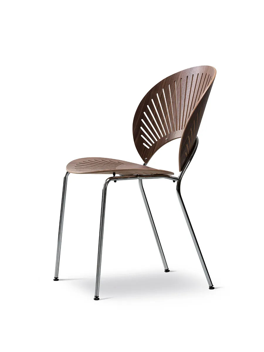 Trinidad Stol af Nanna Ditzel