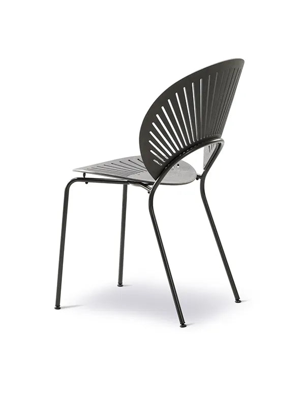 Trinidad Stol af Nanna Ditzel