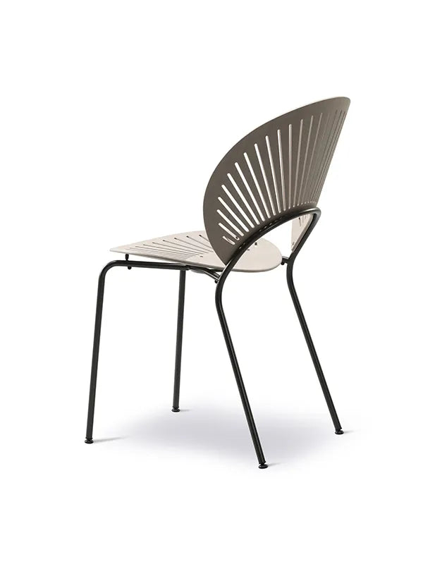 Trinidad Stol af Nanna Ditzel