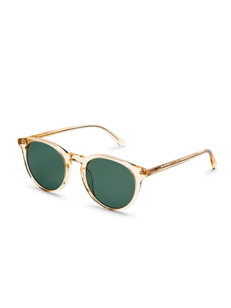 NEW DEPP, green champagne fra MessyWeekend - 5 - Jacobsen Plus